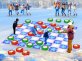 Гигантские шашки