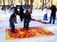 Следопыт
