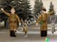 Солдат 9 мая