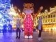 Тигр Зазывала