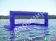 Ворота для водного поло