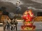 Звезда-2