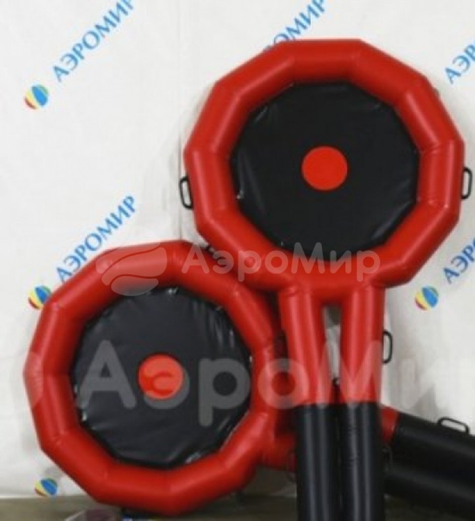 Дополнительное полотно для сковородки