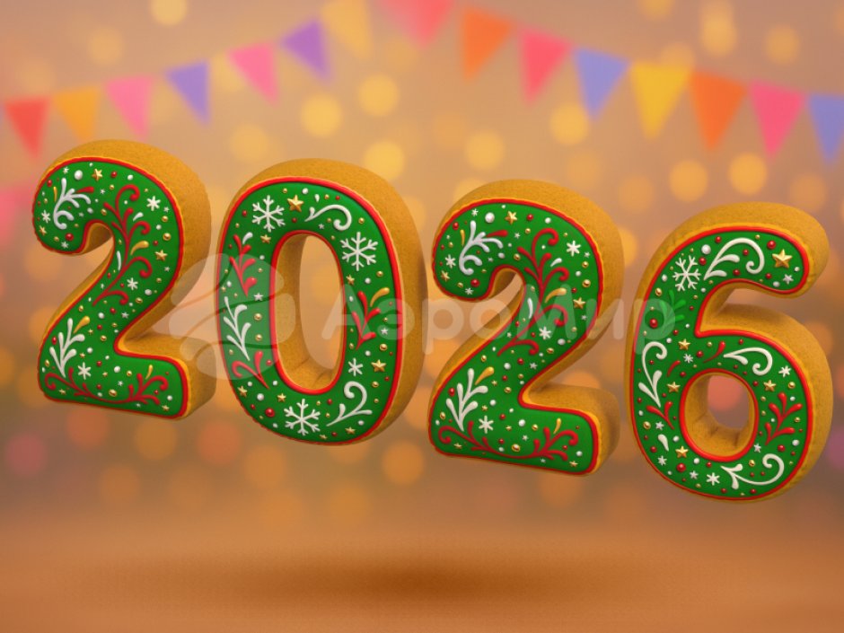 Число-подушка