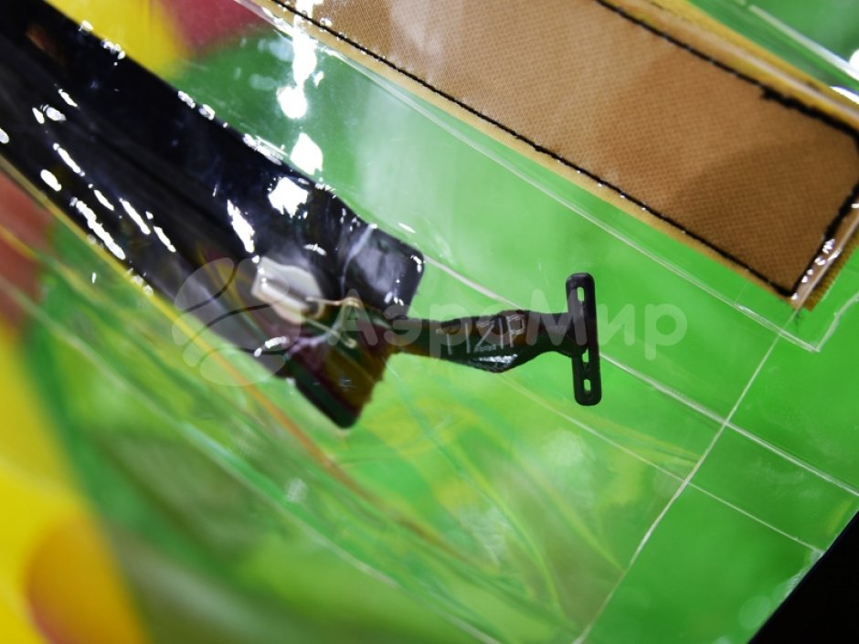 Водный шар Аквазорб