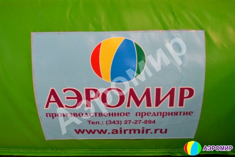 Строитель DELETE