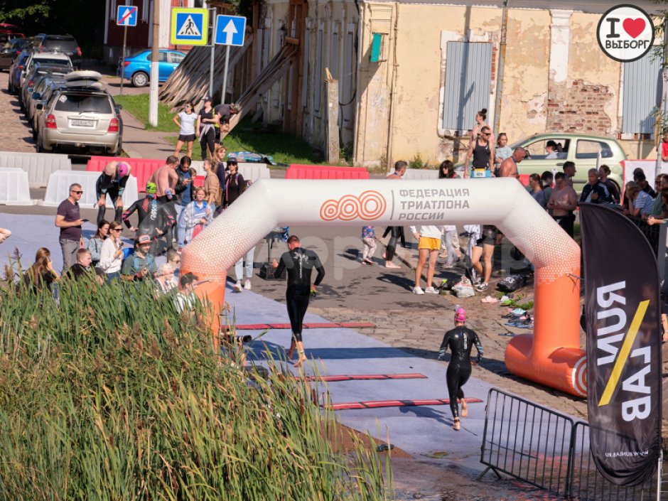 Герметичная арка на опорах — автономная работа без постоянной подкачки