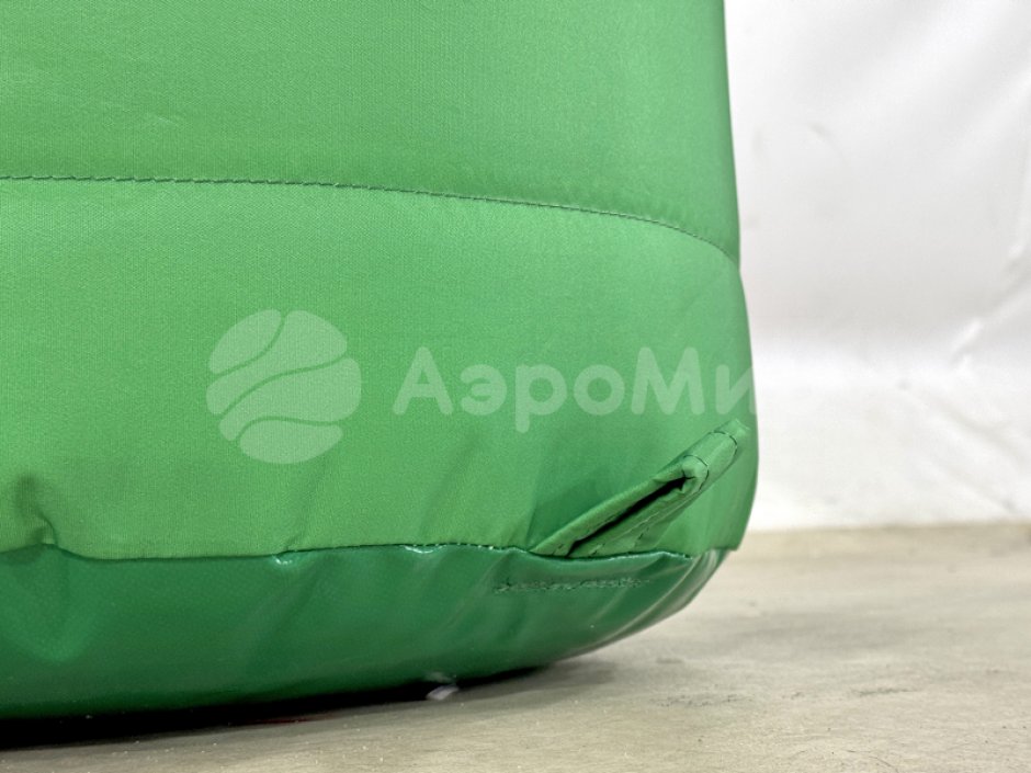 Полуарка трапеция лайт