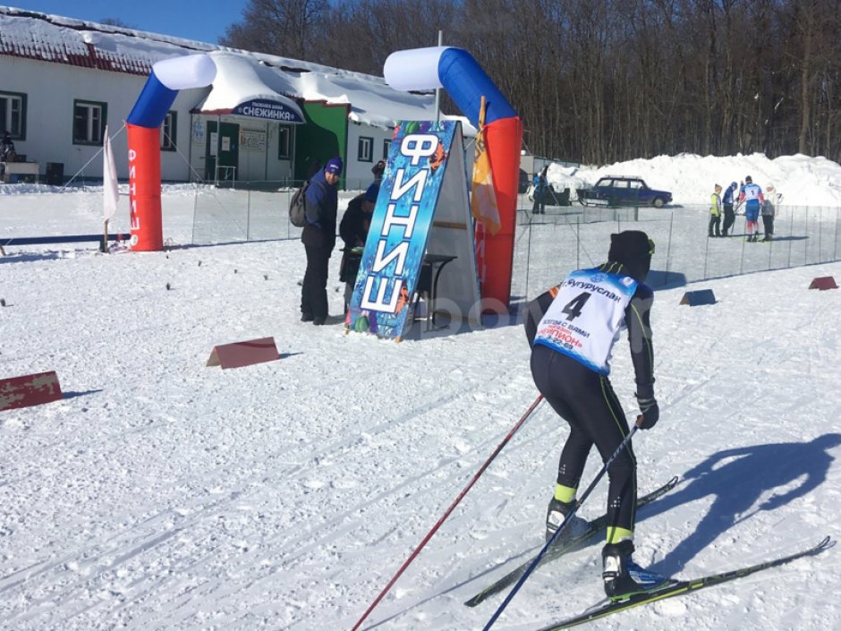 Надувные полуарки — раздвижные арки из двух частей