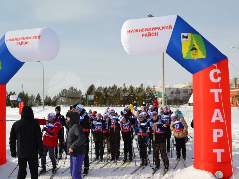 Надувные полуарки — раздвижные арки из двух частей