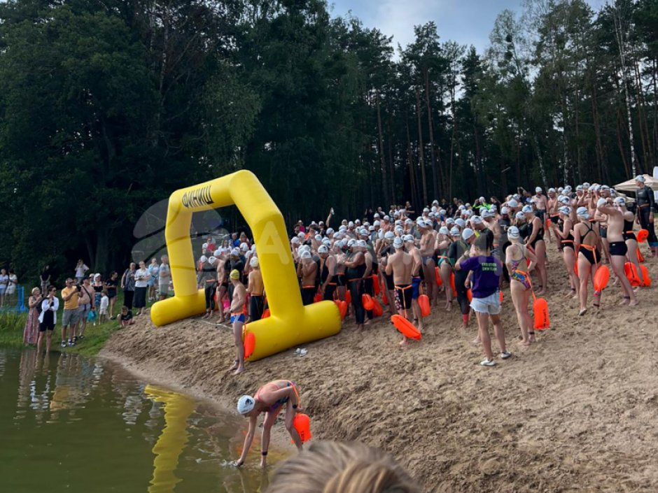 Герметичная арка на опорах — автономная работа без постоянной подкачки