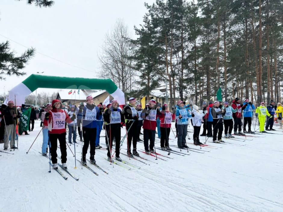 Надувная арка с опорами — трапеция