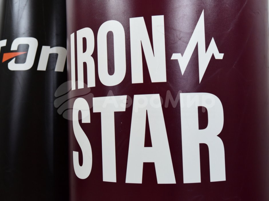 Герметичная арка на опорах — автономная работа без постоянной подкачки