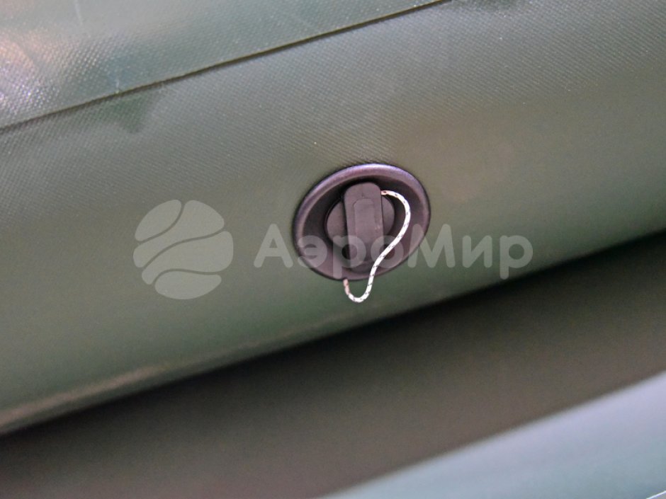 Мобильные надувные палатки и пневмомодули