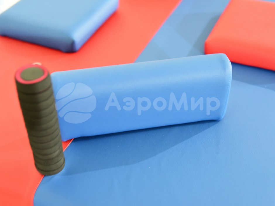 Стол для игры в Армрестлинг — силовой аттракцион