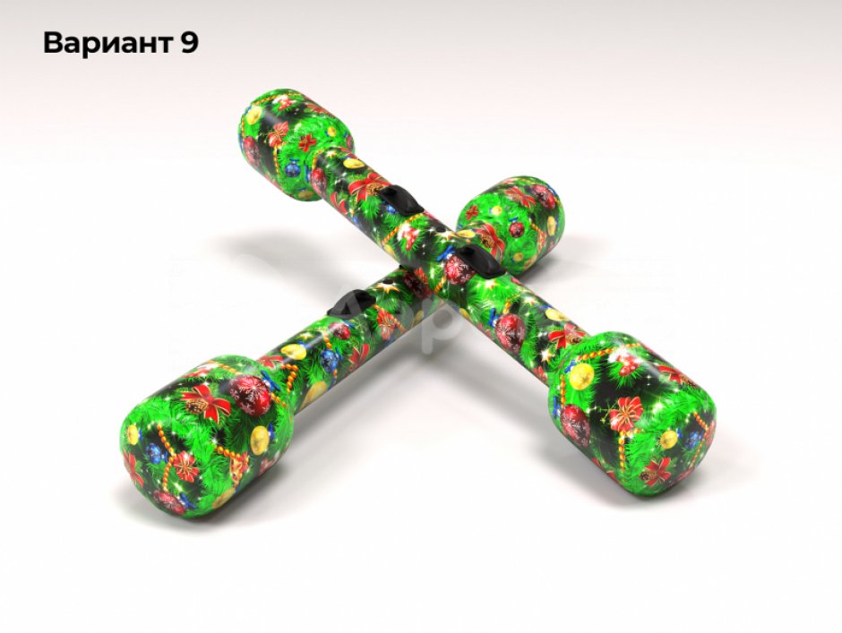 Бабука 2.0 — игровой реквизит на силу, смекалку и ловкость