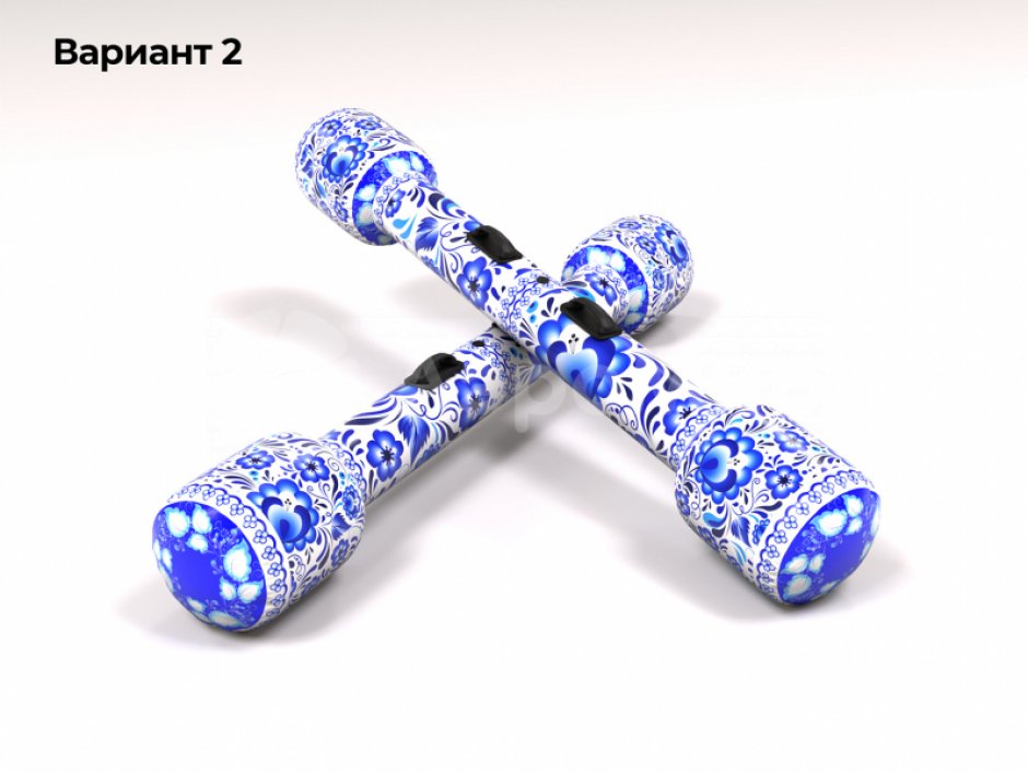 Бабука 2.0 — игровой реквизит на силу, смекалку и ловкость