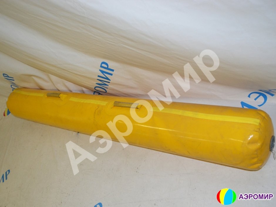 Бабука Уценка — мелкий ремонт