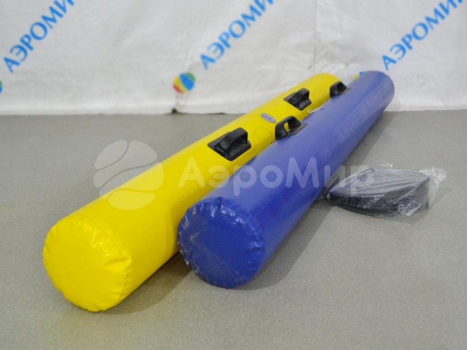 Гладиатор — комплект на два участника