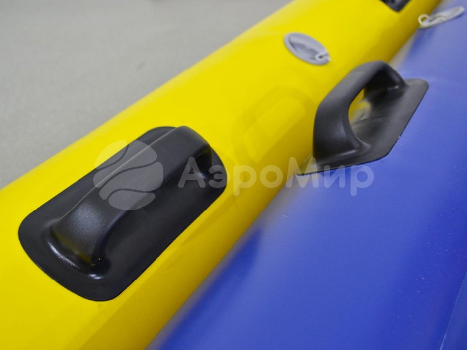 Гладиатор — комплект на два участника