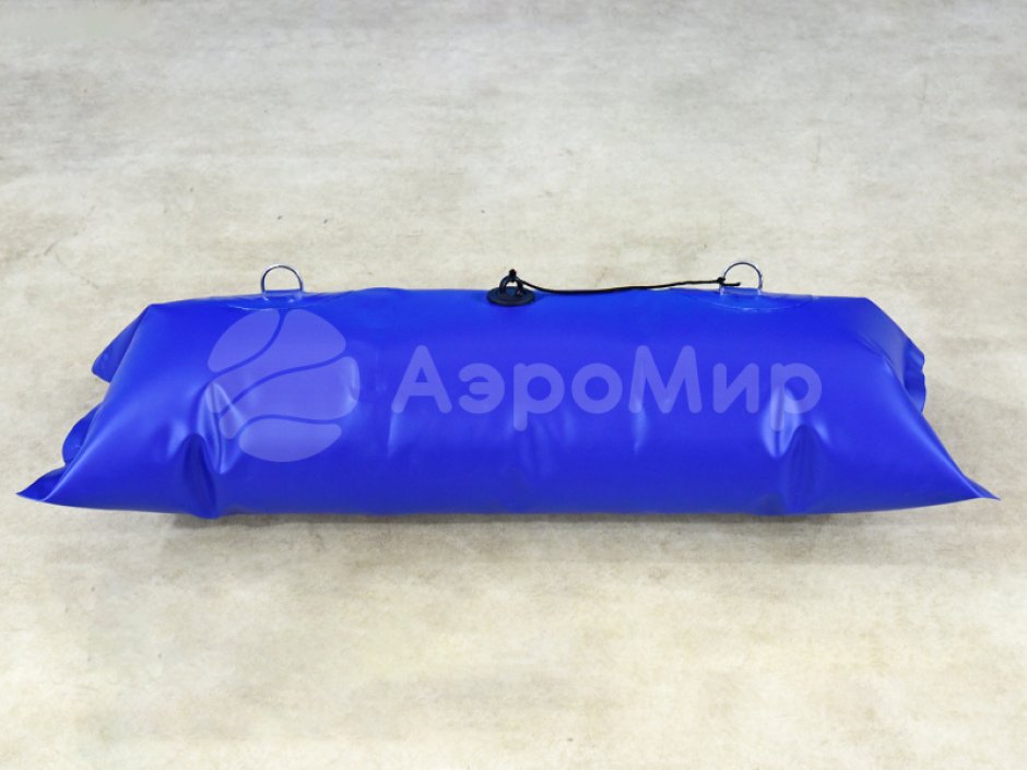 Сумка для балласта и грузов