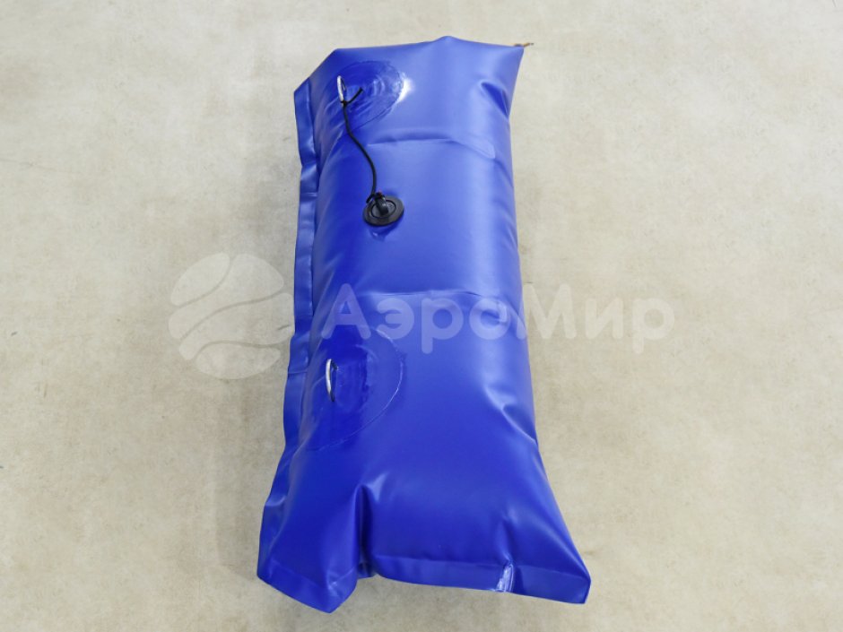 Сумка для балласта и грузов