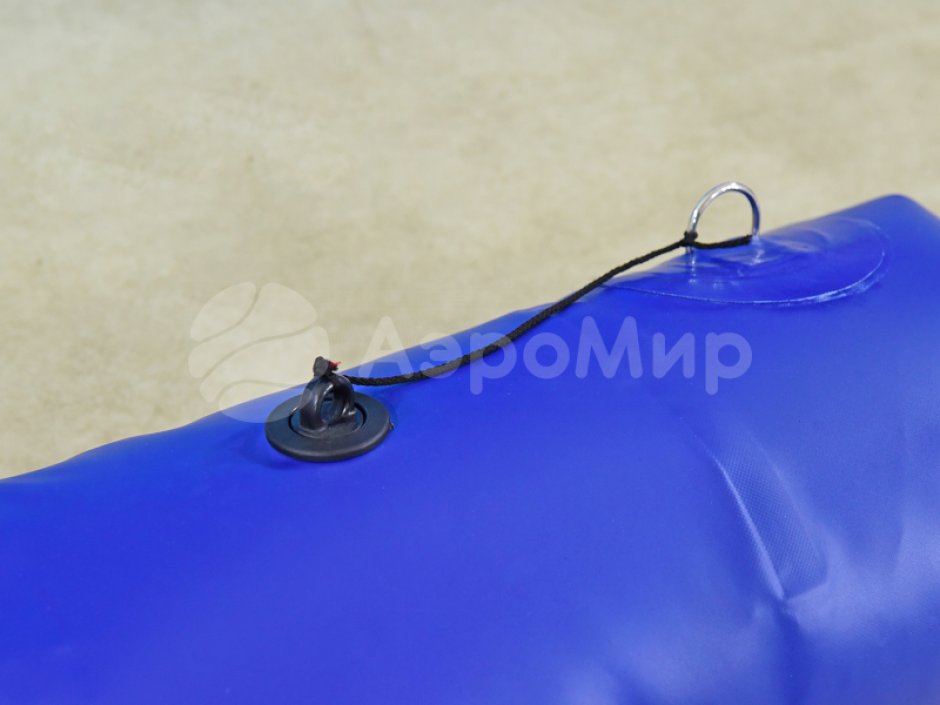 Сумка для балласта и грузов