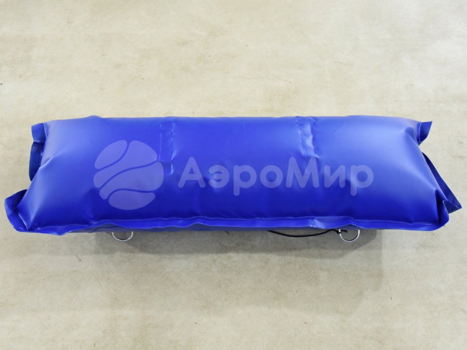 Сумка для балласта и грузов