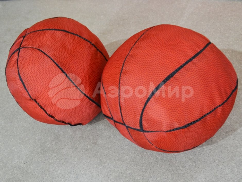 Баскетбольное кольцо