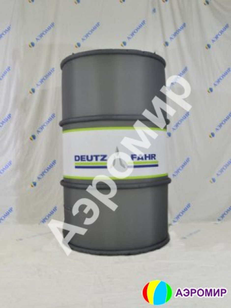 Рекламные надувные бочки и цилиндры