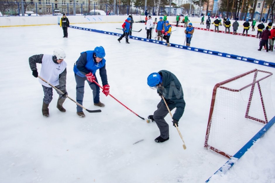 Комплект бортиков