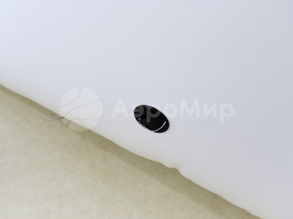 Надувные водные буйки