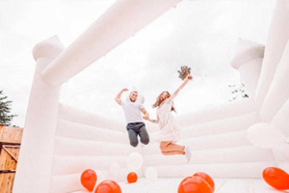 Услуги аренды с предоставлением оборудования