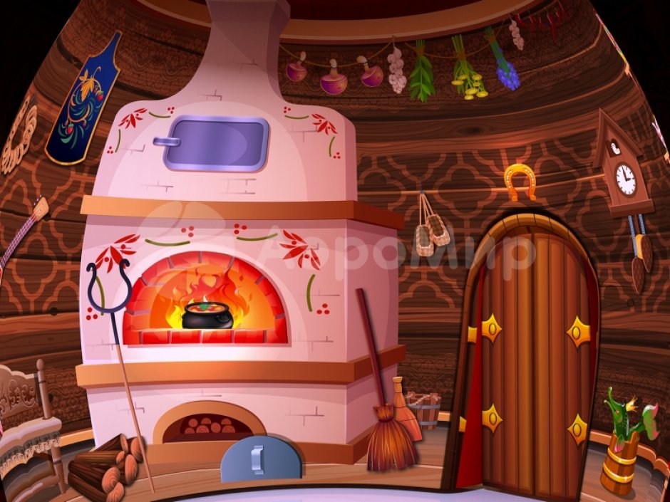 Надувной чайник-дом — для праздников, выставок и торговли