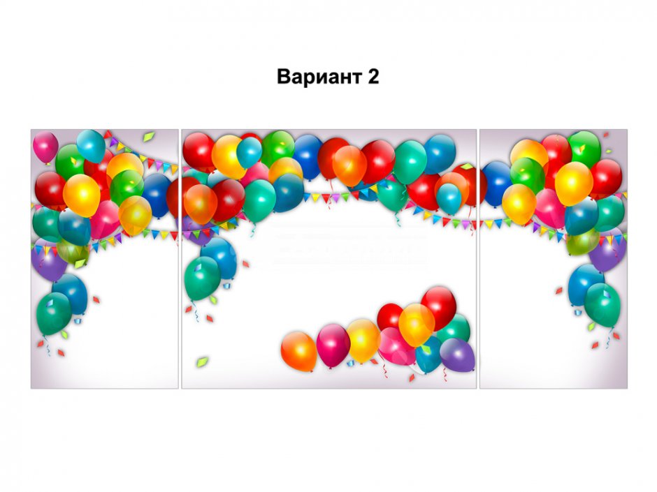 Фотозона телевизор для шоу
