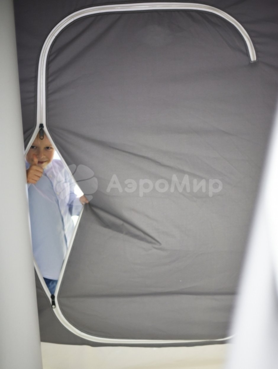 Фотозона чудо-шар — бескаркасная мобильная сфера для праздника