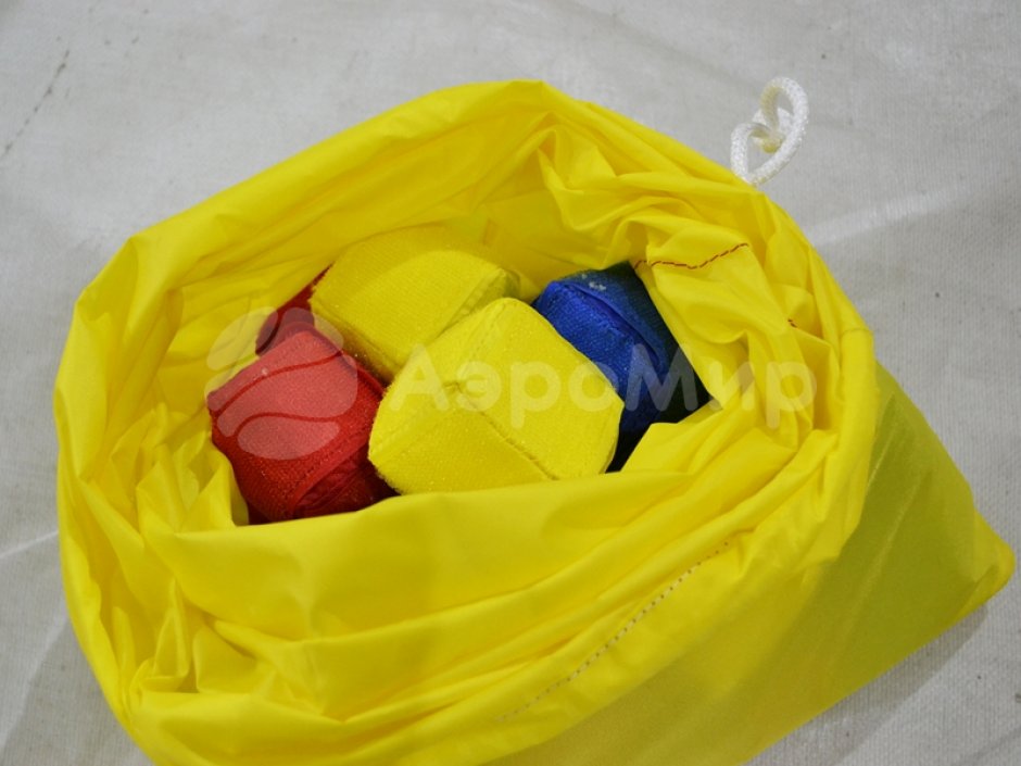 Дротики и кубики — дополнительное игровое оборудование для дартса