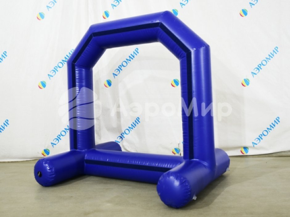 Герметичная основа для дартса