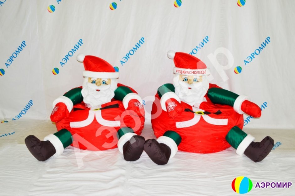 Брендирование изделия