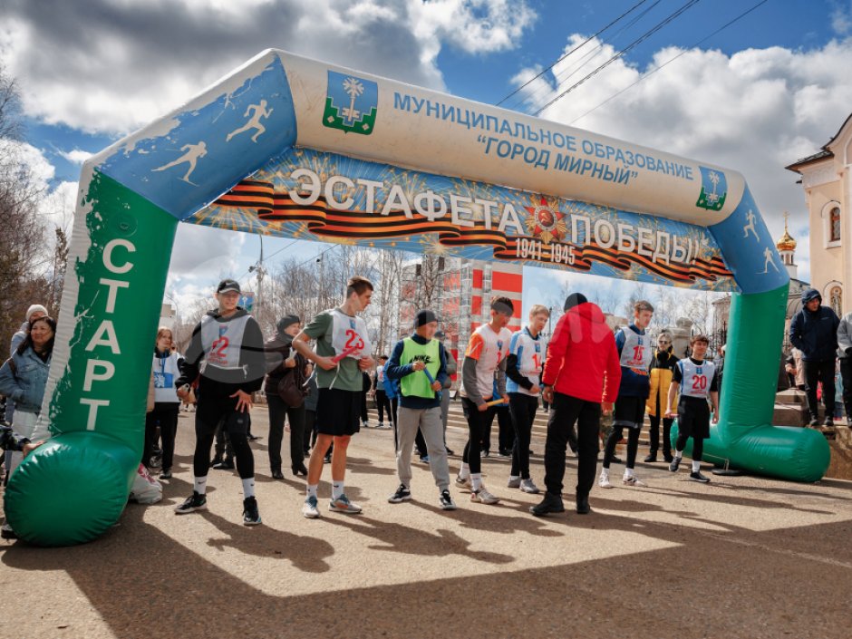 Герметичная арка на опорах — автономная работа без постоянной подкачки