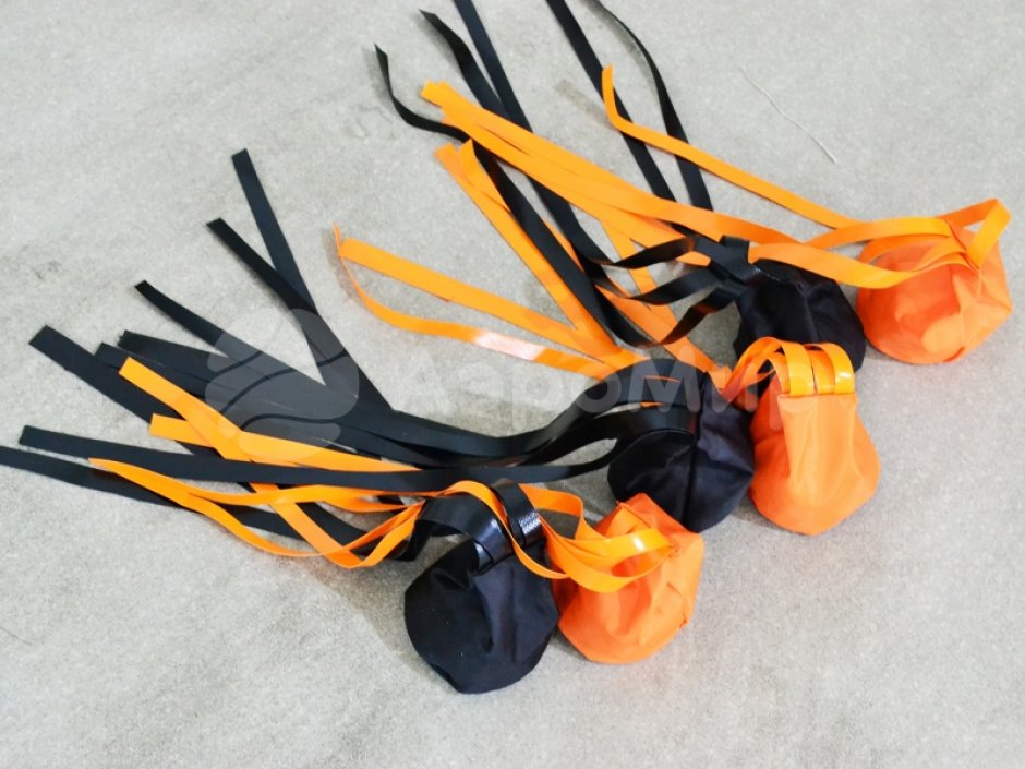 Дротики и кубики — дополнительное игровое оборудование для дартса