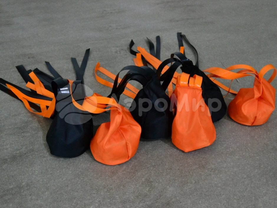 Дротики и кубики — дополнительное игровое оборудование для дартса