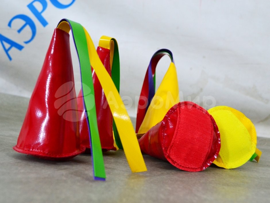 Дротики и кубики — дополнительное игровое оборудование для дартса