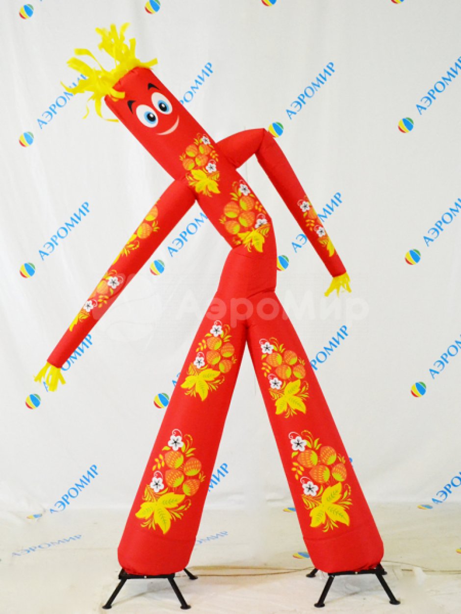 Комплект Посадский