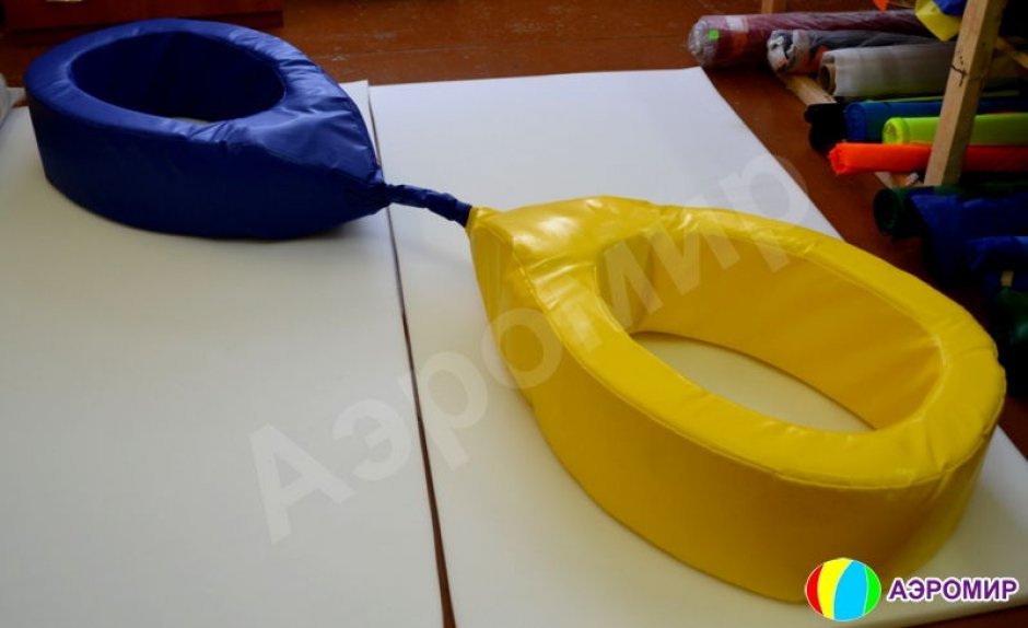 Аренда Тянучка (ПРОДАНА)