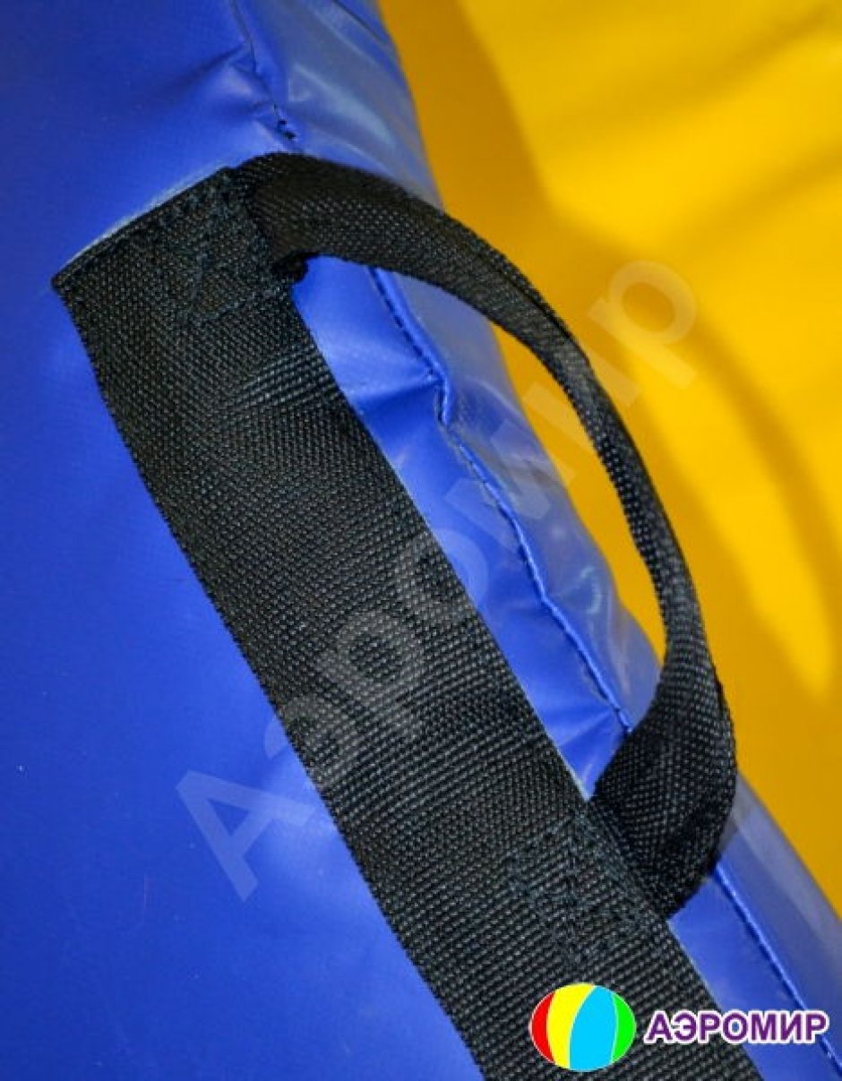 Аренда Лодочка