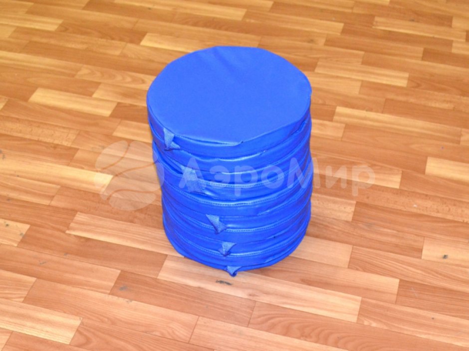 Игровой набор «Змейка со следочками»