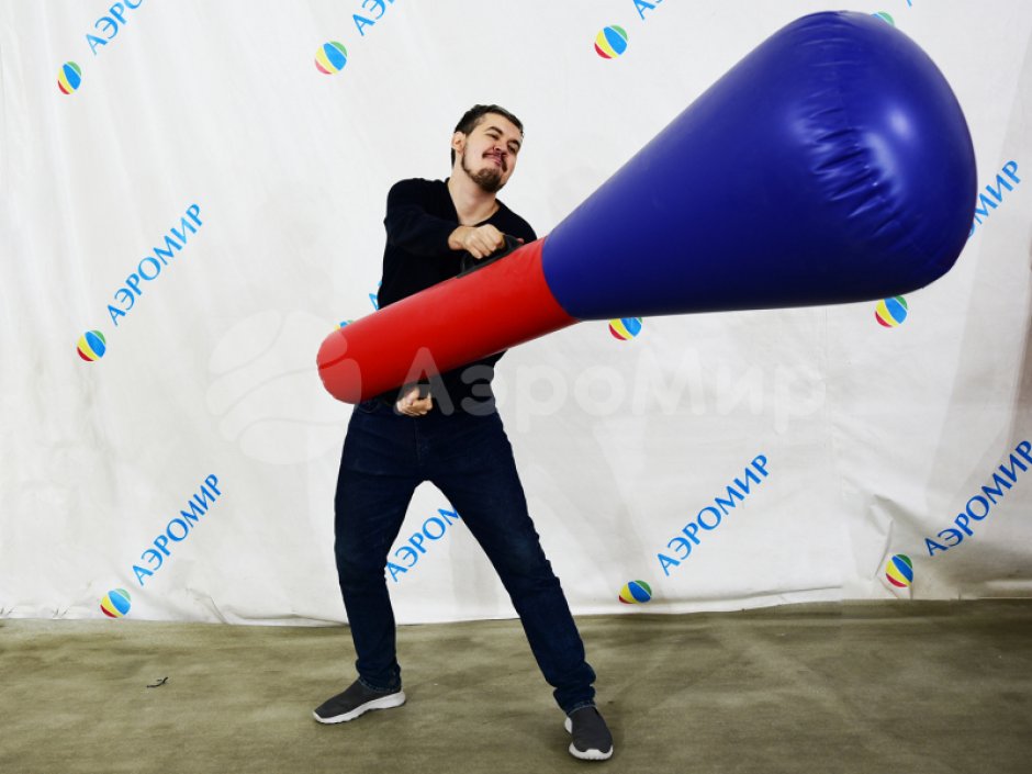 Комплект игрового реквизита для организации полосы препятствий ГТО