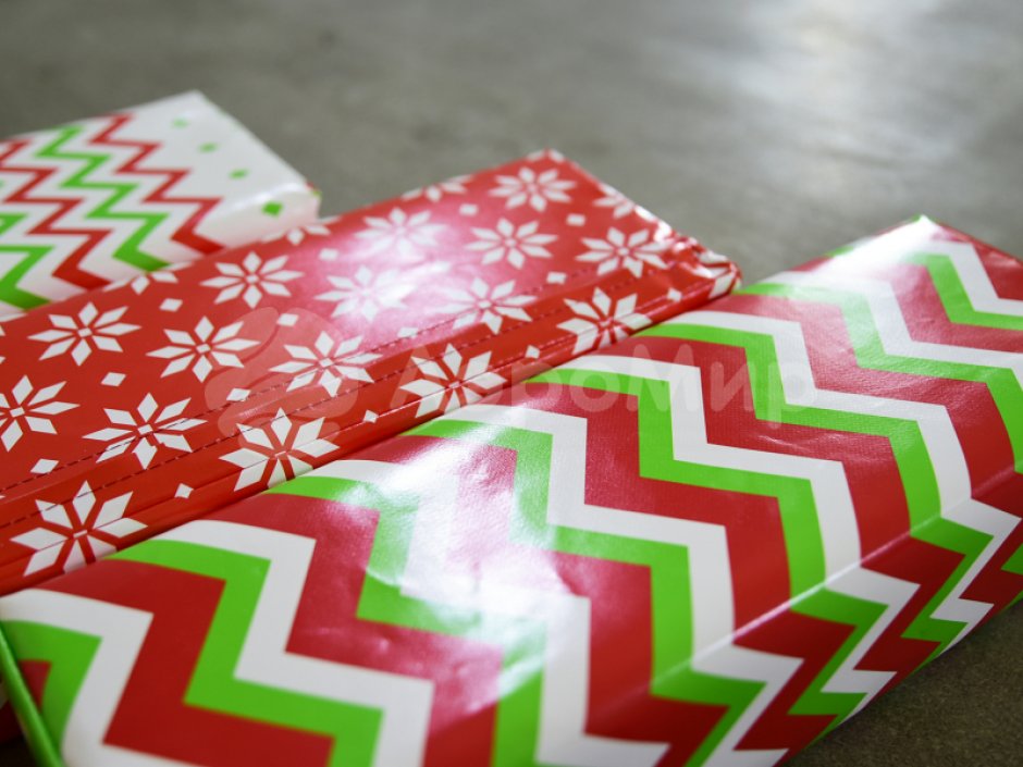 Гигантская дженга — популярная игра формата XXL