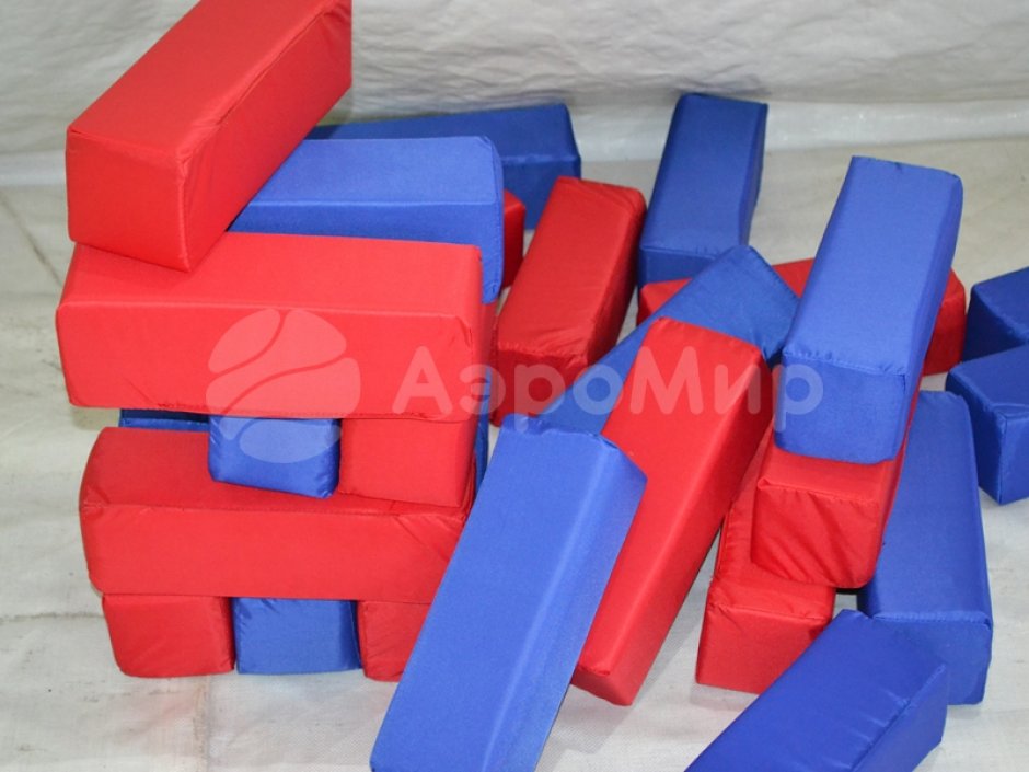 Комплект забав Масленица — народные забавы и игры на праздник